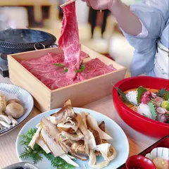 KPG RIVER CRUISE（大阪屋形船）