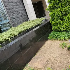 ブランズタワー南堀江