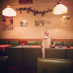 タニマ