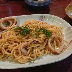 ずんどこべろんちょ