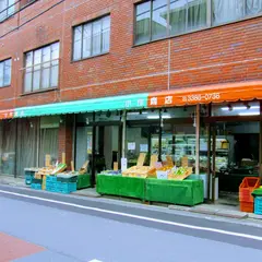 〒165-0022 東京都中野区江古田２丁目
