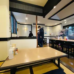 おうどん 瀬戸晴れ