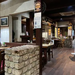 ステーキハウスフジ 姫路東ランプ店
