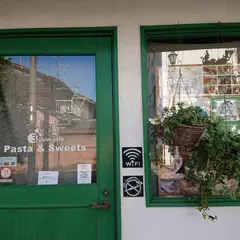 03 slow cafe