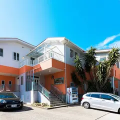 城ヶ島 遊ヶ崎リゾート