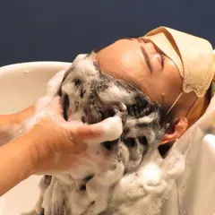 夜空のすいみん牧場 【 ひつじが１匹 】
