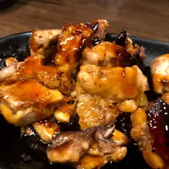けんぞう