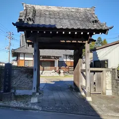 慈眼寺