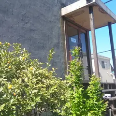 岩瀬