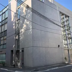 安藤忠雄建築研究所