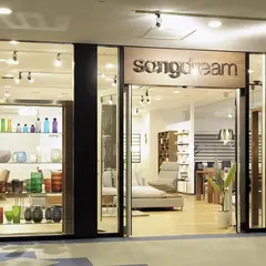 songdream KOBE（ソングドリーム）神戸店