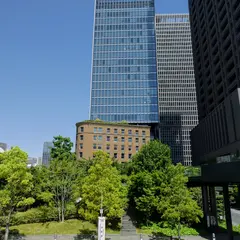 田蓑橋（バス）