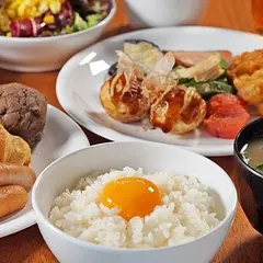 チサン スタンダード 大阪新今宮