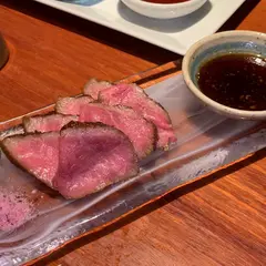 沖縄酒場みんさぁ 中目黒店