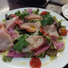 裏ヒロヤ