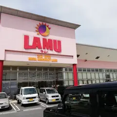 ラ・ムー 安来店