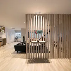 カツデンアーキテック株式会社