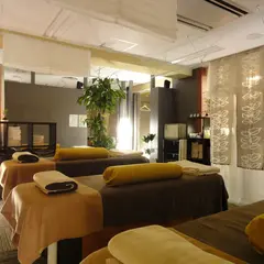 あしカラダ札幌駅前店