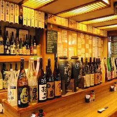 お食事処おの / 居酒屋おの