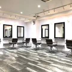 アルジャンスー 梅田店