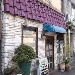 ぐらんま