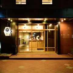 スタンド EL