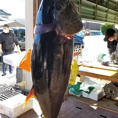 鈴木屋水産（株）