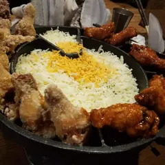 ひなた 広島2号店