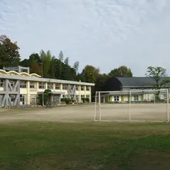 茂原市立二宮小学校