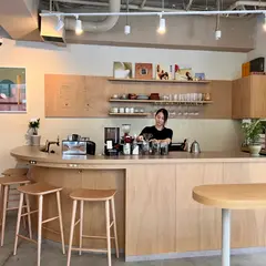 TERON COFFEE&BAR