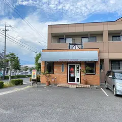 お好み焼きてっちゃん
