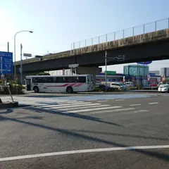 ジャンボパンチ希林