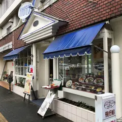 飛行船