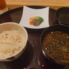 神田 いるさ