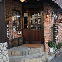 ノバ