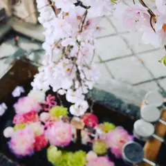 熊野大社