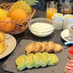 レンブラントスタイル札幌