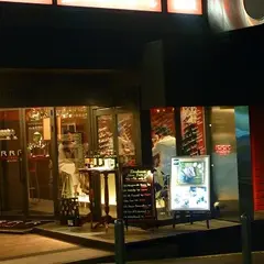 RRR（トリプルアール）