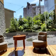 湯河原温泉 ちとせ