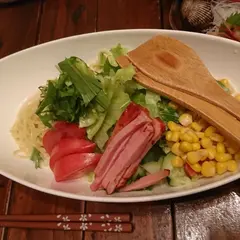 古民家ダイニング ななみ