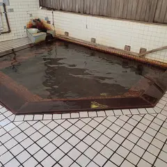 大間町大間温泉養老センター