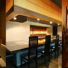 但馬屋 蔓萬 北浜店