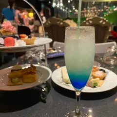 絵本の国のアリス