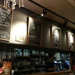ＭＩＮＯＹＡ