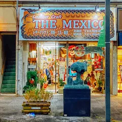 THE MEXICO