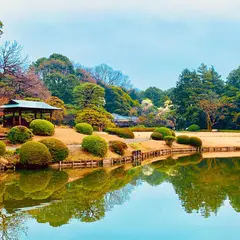 大京町