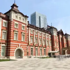 新橋６丁目