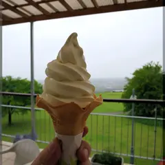 都農ワイナリー