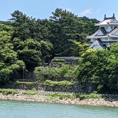 吉田大橋