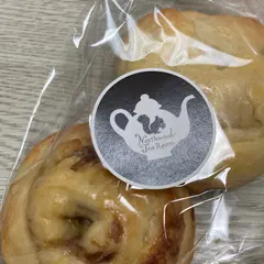 Northwood Tea Room